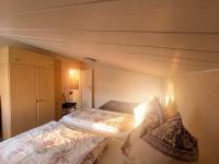 Zum Häusler-Glück - Ferienwohnung Biendorf