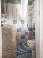 Zeta's Terrace - B&B Atene