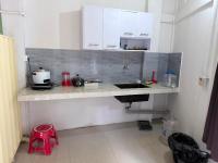 Rinz Inn - Ferienwohnung Hāflong
