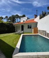 Coral Beach House - B&B Viana do Castelo