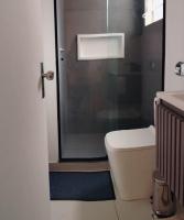 Comfortable apartment in the Historic Center of Porto Alegre - Bed and Breakfast Porto Alegre