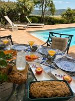 Atelier Luma - Chambres d'hôtes Zikhron Ya‘aqov