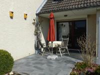 Ferienhaus Annime - B&B Büsum