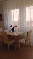 WING 3 apartman ,,BC ,, - Ferienwohnung Jagodina