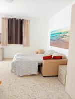 Lunamora 4 - Bed and Breakfast Rodi Garganico