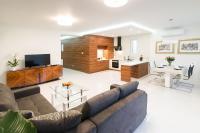 Apartamenty u Jacka - B&B Olsztyn