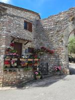 appartamento gli archiccioli - B&B Assisi
