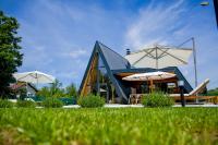 Tasija Relax & Spa - B&B Doboj
