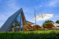 Tasija Relax & Spa - B&B Doboj