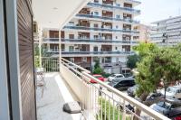 Vacation apartment in Faliro - B&B Athens