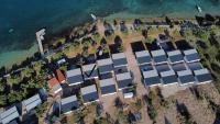 CalmaCalma mobileHome - Ferienwohnung Pirovac