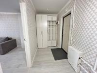 1-комнатная квартира в Новостройке - B&B Petropavl