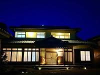 373アルプスの風 - 最大11名 - B&B Minami-Alps