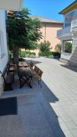 Slavica Bunić, Apartments - B&B Supetarska Draga