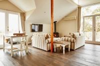 South Hampton Estate Red Hill - The Loft - B&B Riddell