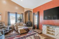 Carroll's Place - B&B South Fork