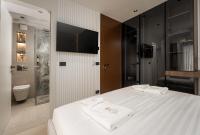 Una Rooms - B&B Poreč