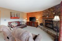 Timber Run Evergreen 9 - Ferienwohnung Winter Park
