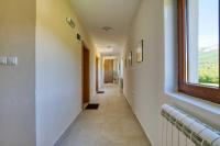 Milver Apartments Kolasin - B&B Kolašin
