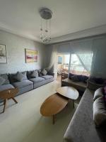 Ola blanca 2 - B&B Casablanca