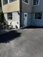 Roslags Näsby Täby - B&B Täby