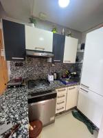 Ola blanca 2 - B&B Casablanca