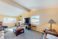Alpine Privacy - B&B Breckenridge