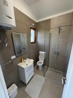 Studio Kolo-M - Ferienwohnung Blagaj