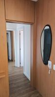 Apartamento Gramado Completo Solaris - Ferienwohnung Gramado