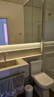 Apartamento Gramado Completo Solaris - Ferienwohnung Gramado