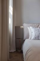 Boutique studio with Balcony - Chambres d'hôtes Vilnius