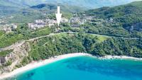 Budva Sky Sea - View Point - B&B Budva
