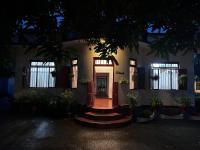 Remasailam Homestay - Thiruvananthapuram , Calm & Blend with Nature - B&B Thiruvananthapuram