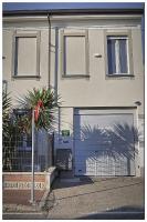 Residenza Le Palme - B&B Trecate