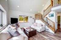 Rosewood - Ferienwohnung Pagosa Springs