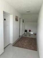 Vitae Sanctuary - B&B Visoko