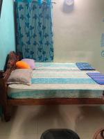 sarvagnya palace - B&B Kanchipuram