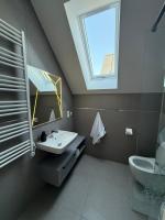 Suite Appartamento con 3 Camere da Letto