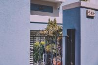 Urban Chic - B&B Eastbourne