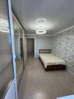 Ваш тихий оазис в центре курортной жизни! - B&B Shchūchīnsk
