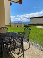 FAMILIENAPPARTMENT MIT GARTEN - Gerlitzen - B&B Deutschberg