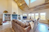 High Country Haven - Ferienwohnung Pagosa Springs
