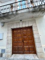 Mirador de los Tejados - B&B Alcalá del Júcar