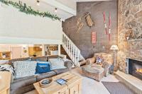 1920 Ski Time Square Drive #114 - B&B Steamboat Springs