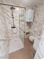 Studio apartman Picok Đurđevac - B&B Đurđevac