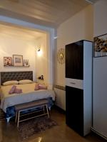 Studio apartman Picok Đurđevac - B&B Đurđevac