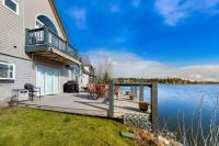 Bello Lago Villa - B&B Pagosa Springs