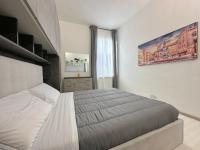 Mondo House - Ferienwohnung Bologna