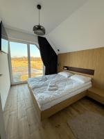 Suite Appartamento con 3 Camere da Letto