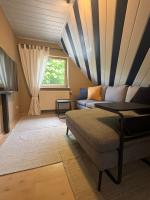 Ferienwohnung Blumenthal bei Kiel - B&B Blumenthal